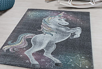 Beautiful rugs for children of all ages ....