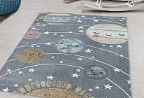 Beautiful rugs for children of all ages ....