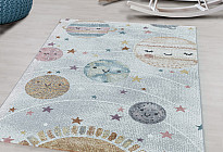 Beautiful rugs for children of all ages ....