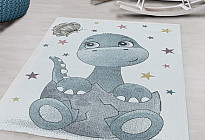 Beautiful rugs for children of all ages ....