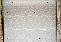 Carpets are the foundation