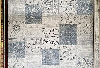 Carpets are the foundation