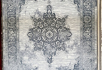 Carpets are the foundation
