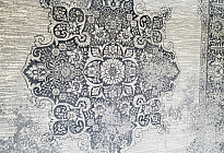 Carpets are the foundation