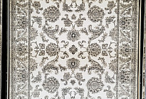 Carpets are the foundation