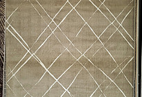 Carpets are the foundation