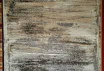 Carpets are the foundation