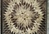 Carpets are the foundation