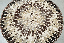 Carpets are the foundation