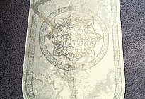 Carpets are the foundation