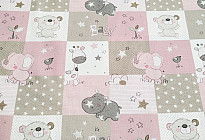The best for your little ones