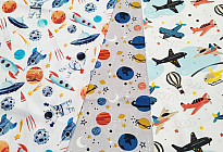 The best for your little ones