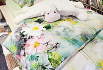 The best for your little ones