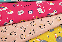The best for your little ones