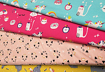 The best for your little ones