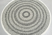 Buckled window carpets