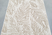 Buckled window carpets
