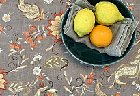 Autumn collection for your home