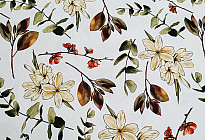 Autumn collection for your home