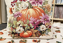 Autumn collection for your home