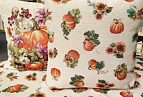 Autumn collection for your home