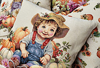 Autumn collection for your home