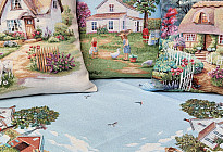Autumn collection for your home