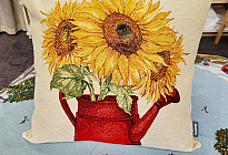 Autumn collection for your home