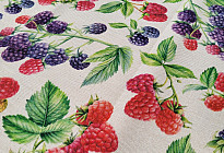Autumn collection for your home