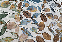 Autumn collection for your home