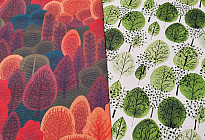 Autumn collection for your home