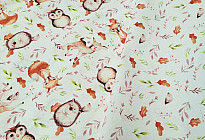 Autumn collection for your home