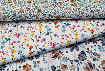 Autumn collection for your home
