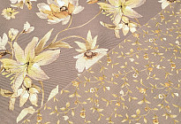 Autumn collection for your home