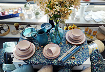 Autumn collection for your home