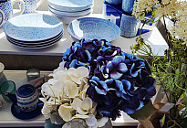 Autumn collection for your home