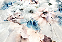 Wrap yourself in softness and warmth