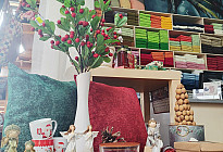 Christmas collection - the magic of Christmas in your home