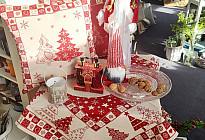 Christmas collection - the magic of Christmas in your home
