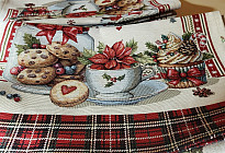 Christmas collection - the magic of Christmas in your home