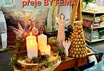 Merry Christmas and Happy New Year 2026