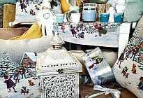 Merry Christmas and Happy New Year 2026