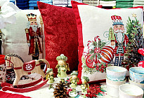 Merry Christmas and Happy New Year 2026