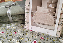 Sleeping like a baby