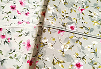 Sleeping like a baby