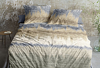 Sleeping like a baby