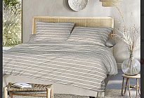 Sleeping like a baby