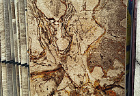 Piece rugs for children and teenagers