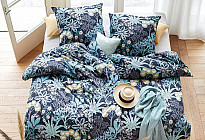 Summer is here! Choose summer decorative fabrics and bedding