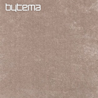 Carpet TOSCANA 01 beige